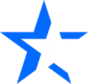 eSuba