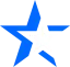 eSuba