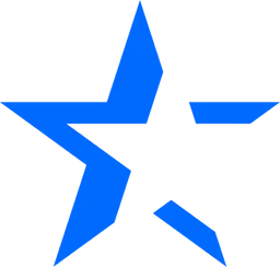 eSuba