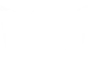 MASONIC