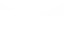 MASONIC