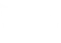 MASONIC