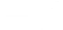 Entropy