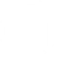Team Envy