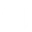 Team Envy