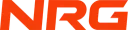NRG