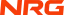 NRG