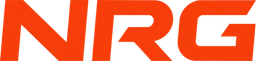 NRG