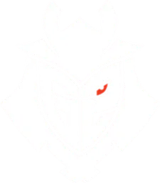 G2 Esports