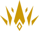 BBL Esports
