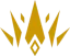 BBL Esports