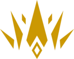 BBL Esports