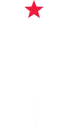 FUT Esports