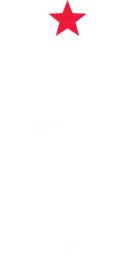 FUT Esports