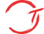 100 Thieves