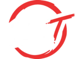 100 Thieves
