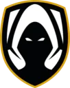 Team Heretics