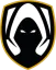 Team Heretics