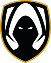 Team Heretics