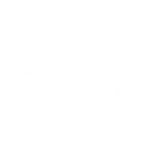 TSM
