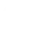 TSM