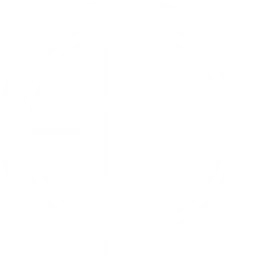 TSM
