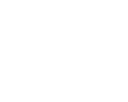 Spirit Academy