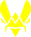 Team Vitality