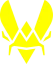 Team Vitality