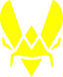 Team Vitality