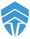 Chiefs Esports Club