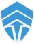 Chiefs Esports Club