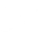Paper Rex