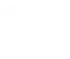 Paper Rex