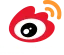 Team Weibo