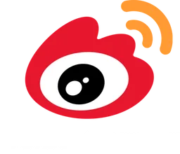 Team Weibo
