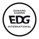 EDward Gaming