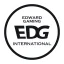 EDward Gaming