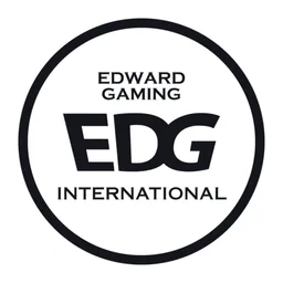 EDward Gaming