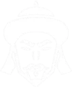 KHAN