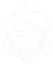 KHAN