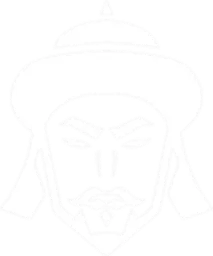 KHAN