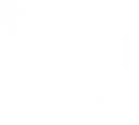 REJECT