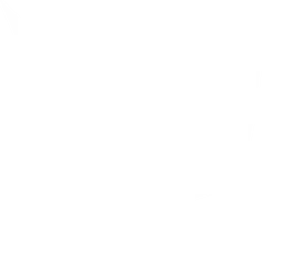 REJECT