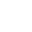 ZETA DIVISION