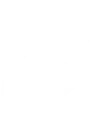 B8