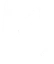 B8