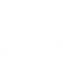 B8