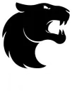 FURIA fe