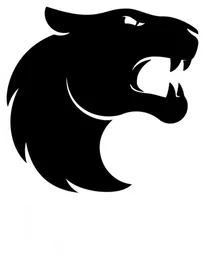 FURIA fe
